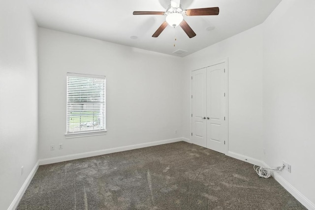 10505 Antelope Run, Austin, TX 78748 - photo 27
