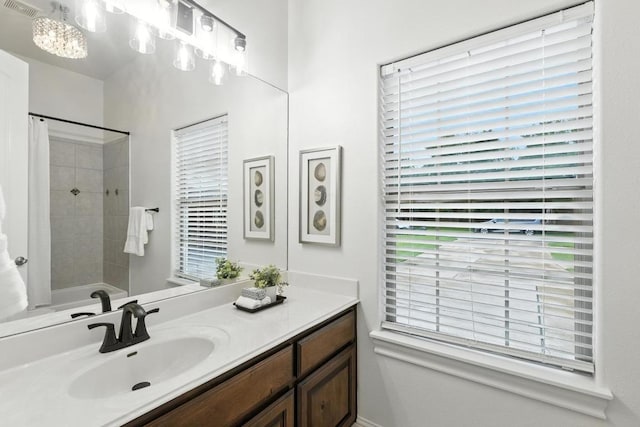 10505 Antelope Run, Austin, TX 78748 - photo 28