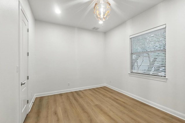 10505 Antelope Run, Austin, TX 78748 - photo 29