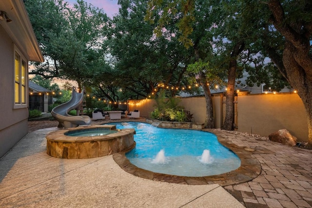 10505 Antelope Run, Austin, TX 78748 - photo 33