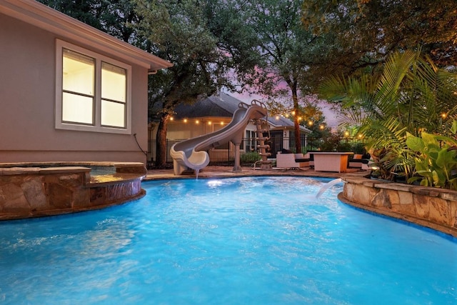 10505 Antelope Run, Austin, TX 78748 - photo 34