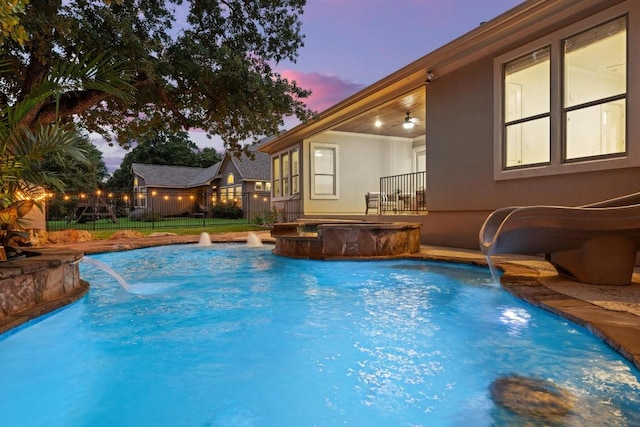 10505 Antelope Run, Austin, TX 78748 - photo 35
