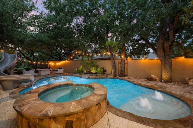 10505 Antelope Run, Austin, TX 78748 - photo 36