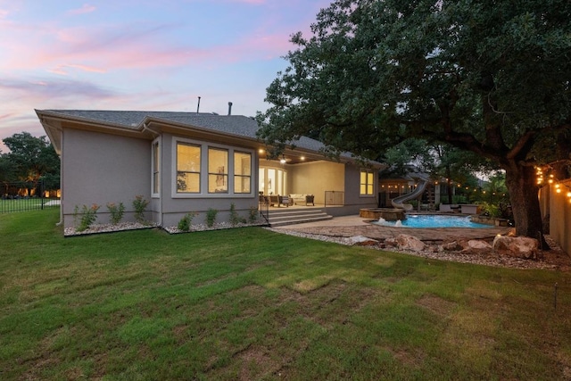 10505 Antelope Run, Austin, TX 78748 - photo 40