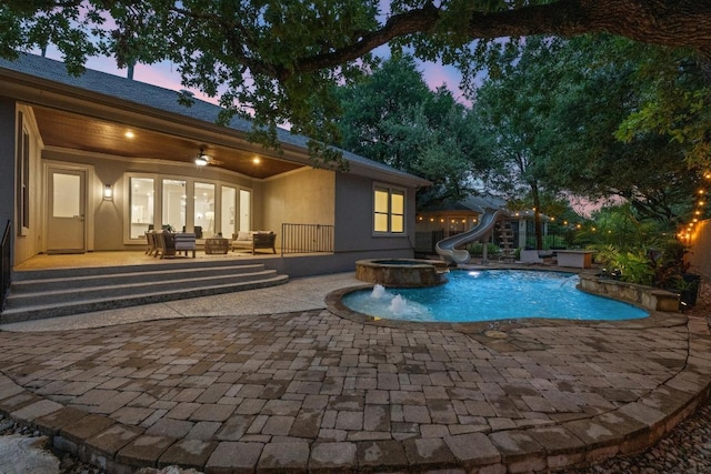 10505 Antelope Run, Austin, TX 78748 - photo 1