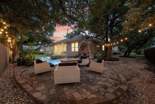 10505 Antelope Run, Austin, TX 78748 - photo 38