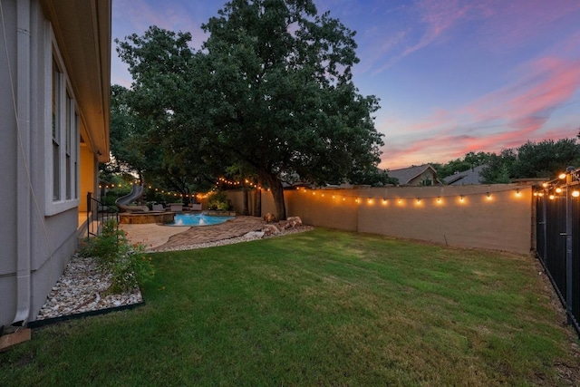 10505 Antelope Run, Austin, TX 78748 - photo 39