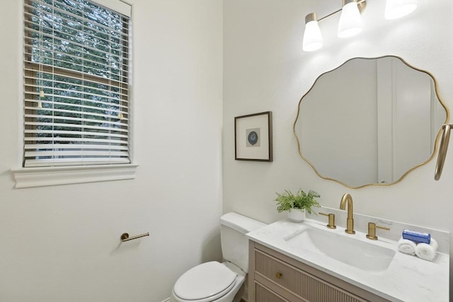 10505 Antelope Run, Austin, TX 78748 - photo 30
