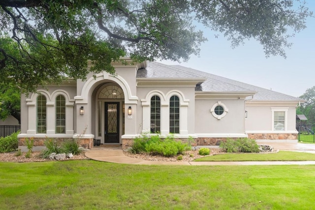 10505 Antelope Run, Austin, TX 78748 - photo 6