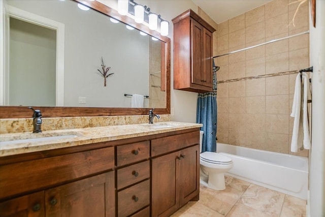 2288 La Ventana Pkwy, Driftwood, TX 78619 - photo 35