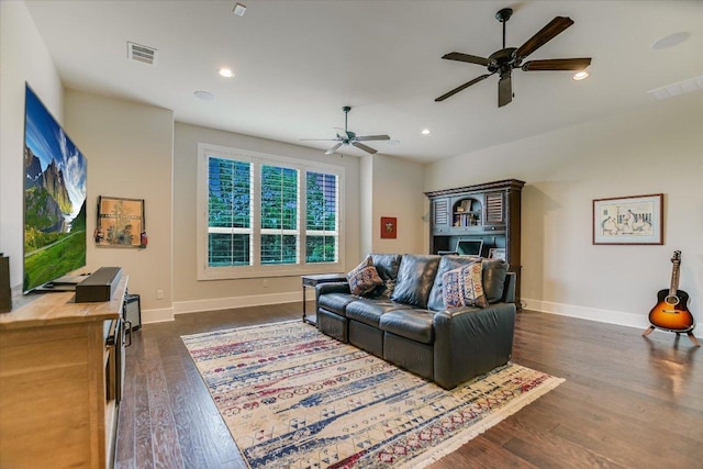 2288 La Ventana Pkwy, Driftwood, TX 78619 - photo 25