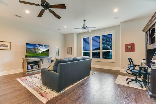 2288 La Ventana Pkwy, Driftwood, TX 78619 - photo 26