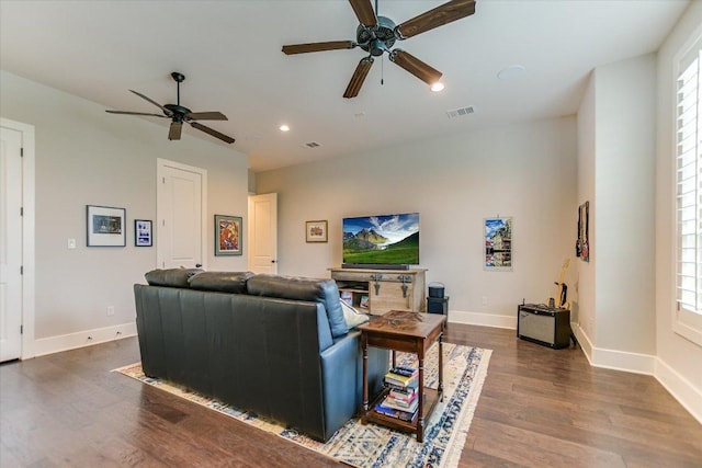 2288 La Ventana Pkwy, Driftwood, TX 78619 - photo 27