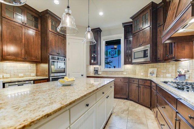 2288 La Ventana Pkwy, Driftwood, TX 78619 - photo 16