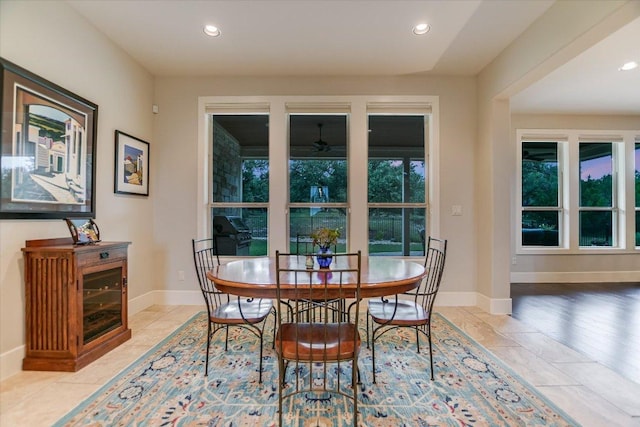 2288 La Ventana Pkwy, Driftwood, TX 78619 - photo 17