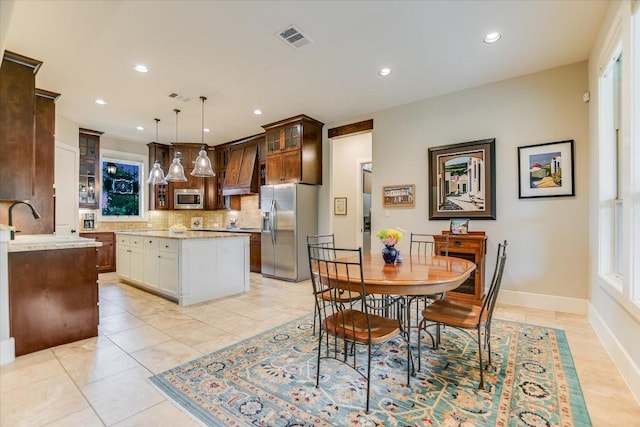 2288 La Ventana Pkwy, Driftwood, TX 78619 - photo 18
