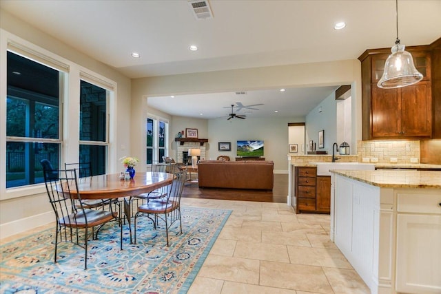 2288 La Ventana Pkwy, Driftwood, TX 78619 - photo 19