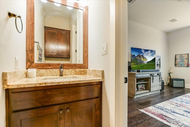 2288 La Ventana Pkwy, Driftwood, TX 78619 - photo 28