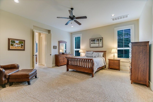 2288 La Ventana Pkwy, Driftwood, TX 78619 - photo 29