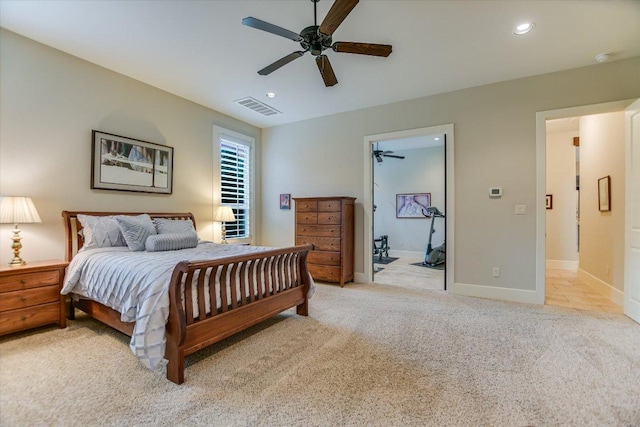 2288 La Ventana Pkwy, Driftwood, TX 78619 - photo 30