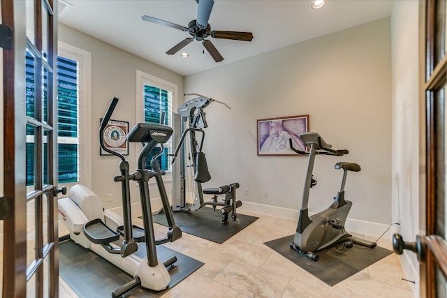 2288 La Ventana Pkwy, Driftwood, TX 78619 - photo 31