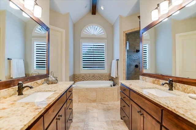 2288 La Ventana Pkwy, Driftwood, TX 78619 - photo 32