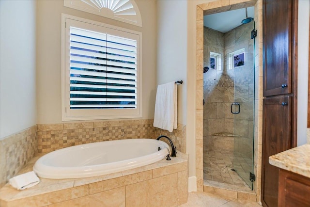 2288 La Ventana Pkwy, Driftwood, TX 78619 - photo 33