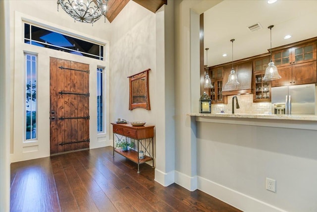 2288 La Ventana Pkwy, Driftwood, TX 78619 - photo 10