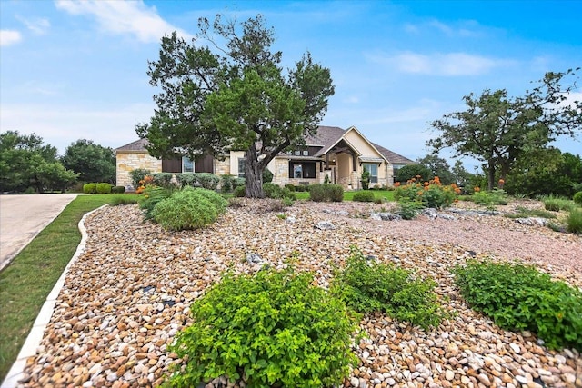 2288 La Ventana Pkwy, Driftwood, TX 78619 - photo 2