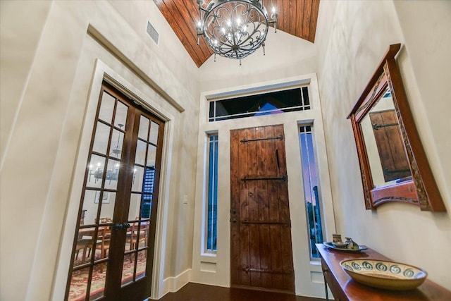 2288 La Ventana Pkwy, Driftwood, TX 78619 - photo 11