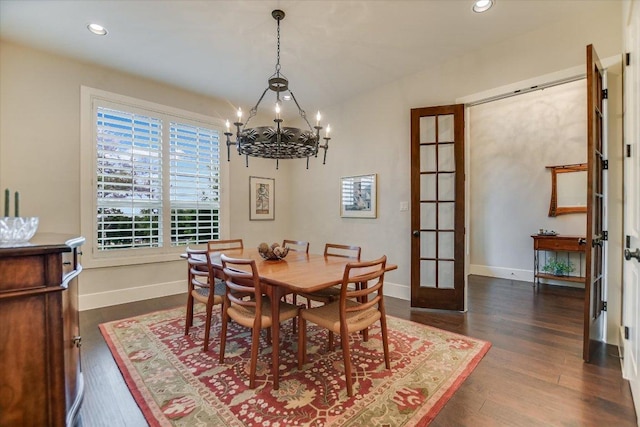 2288 La Ventana Pkwy, Driftwood, TX 78619 - photo 12