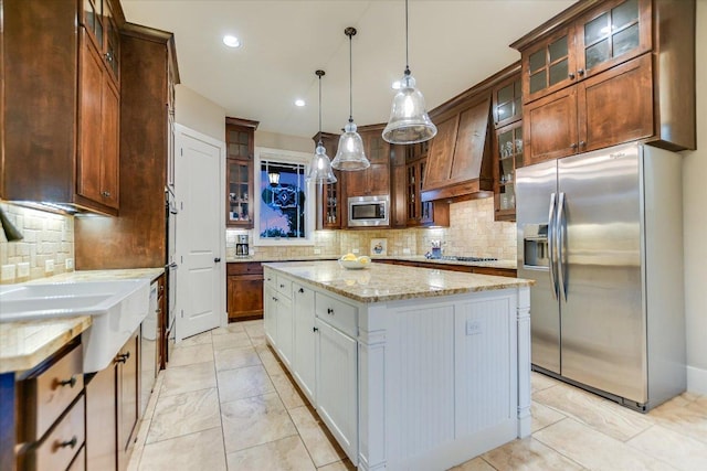 2288 La Ventana Pkwy, Driftwood, TX 78619 - photo 14