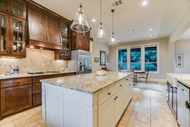 2288 La Ventana Pkwy, Driftwood, TX 78619 - photo 15