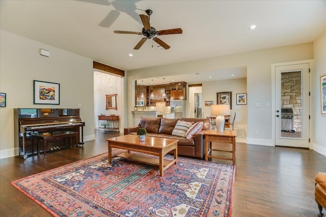 2288 La Ventana Pkwy, Driftwood, TX 78619 - photo 23