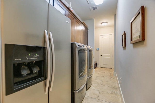 2288 La Ventana Pkwy, Driftwood, TX 78619 - photo 24