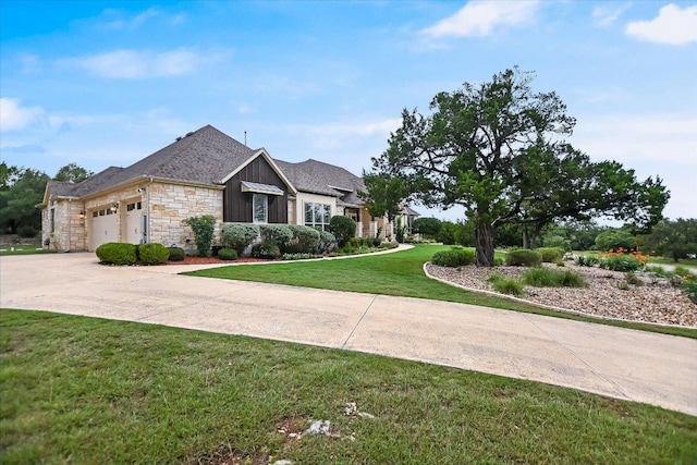 2288 La Ventana Pkwy, Driftwood, TX 78619 - photo 3