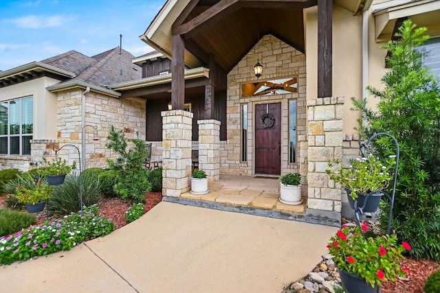 2288 La Ventana Pkwy, Driftwood, TX 78619 - photo 4