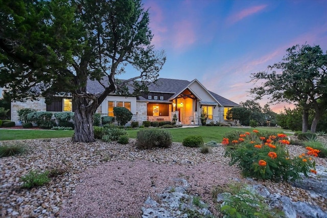 2288 La Ventana Pkwy, Driftwood, TX 78619 - photo 5