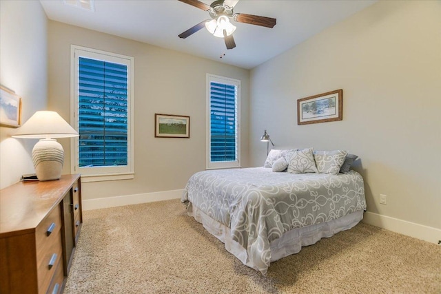 2288 La Ventana Pkwy, Driftwood, TX 78619 - photo 36