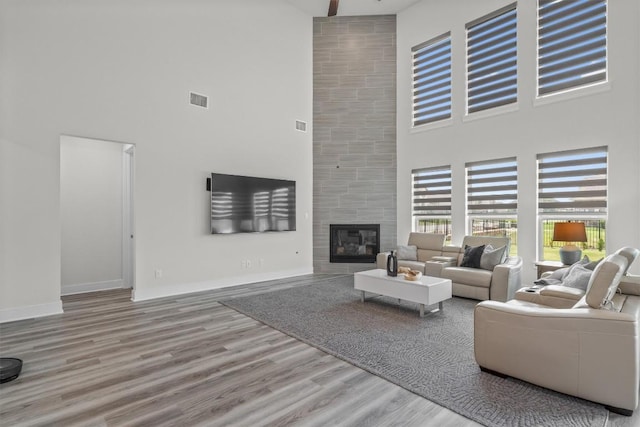 5363 Orsini Blfs, Round Rock, TX 78665 - photo 10