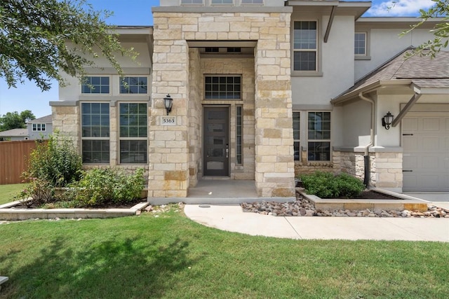 5363 Orsini Blfs, Round Rock, TX 78665 - photo 7