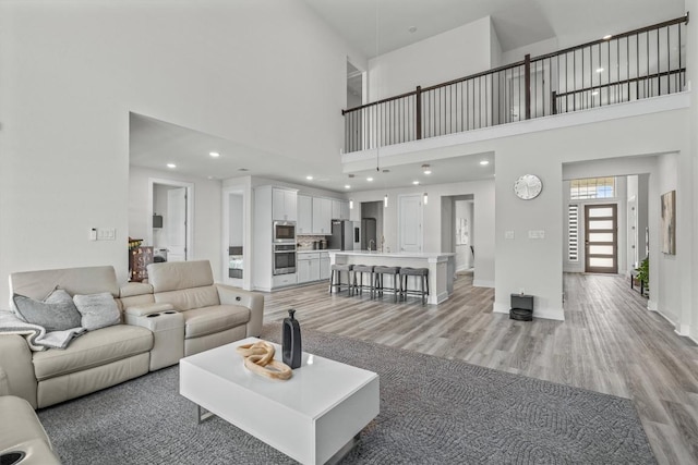 5363 Orsini Blfs, Round Rock, TX 78665 - photo 3