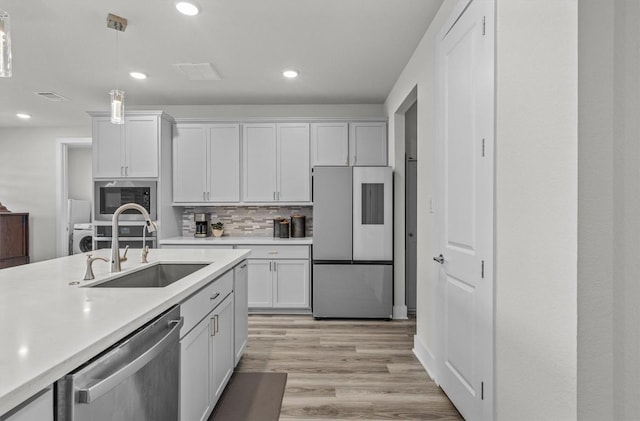 5363 Orsini Blfs, Round Rock, TX 78665 - photo 11
