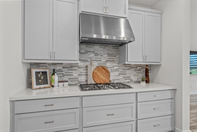 5363 Orsini Blfs, Round Rock, TX 78665 - photo 12
