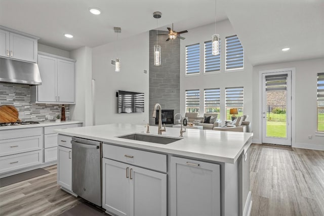 5363 Orsini Blfs, Round Rock, TX 78665 - photo 13