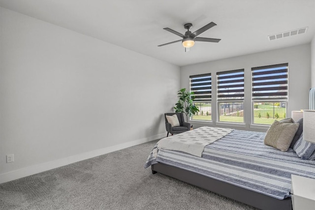 5363 Orsini Blfs, Round Rock, TX 78665 - photo 14