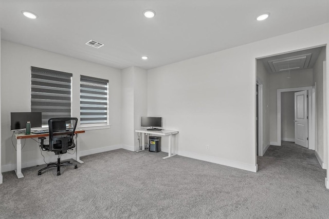 5363 Orsini Blfs, Round Rock, TX 78665 - photo 24