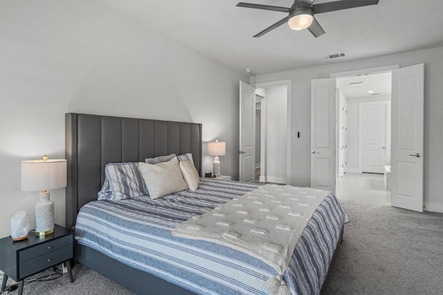 5363 Orsini Blfs, Round Rock, TX 78665 - photo 15
