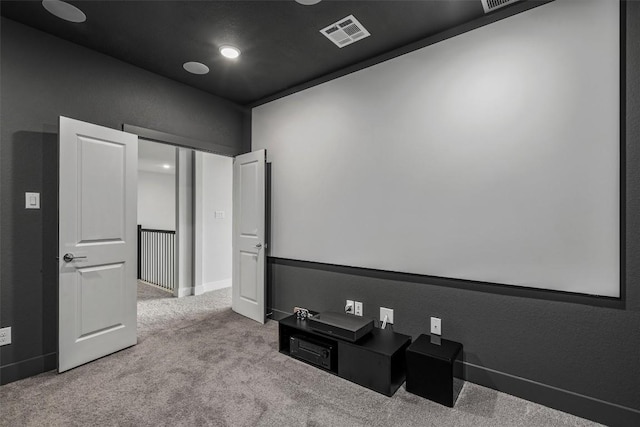 5363 Orsini Blfs, Round Rock, TX 78665 - photo 26
