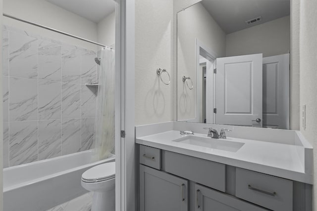 5363 Orsini Blfs, Round Rock, TX 78665 - photo 28